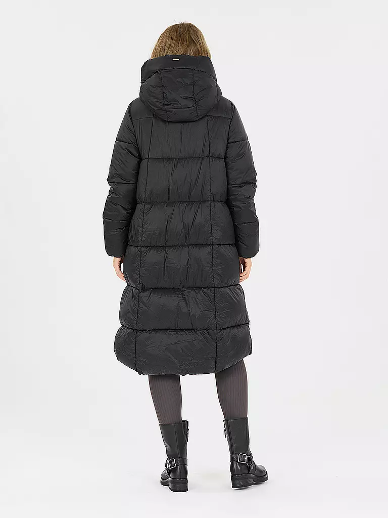 ATHLECIA | Manteau long Miraz pour femme |