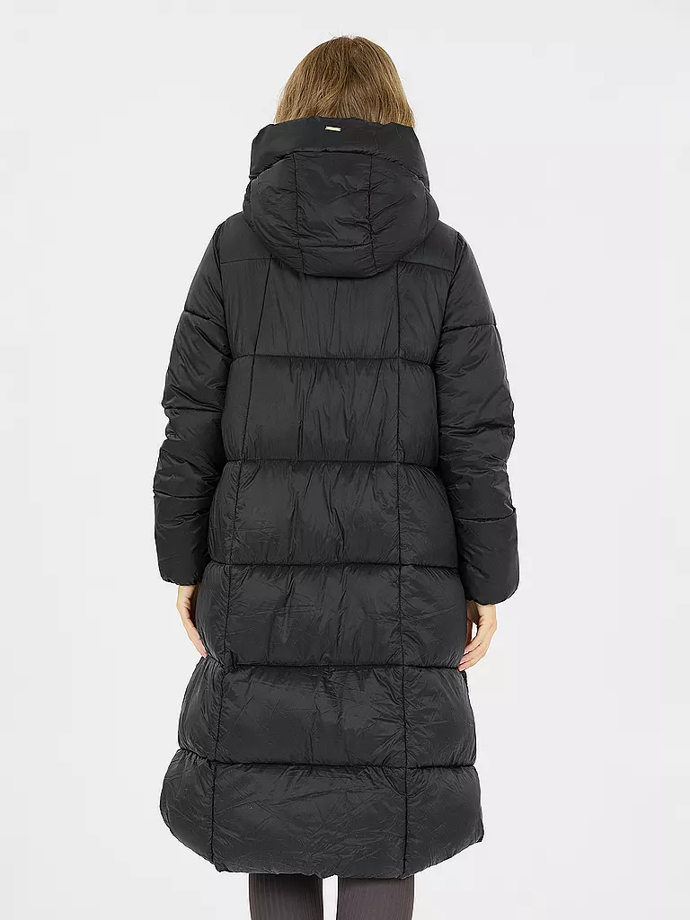 ATHLECIA | Manteau long Miraz pour femme |