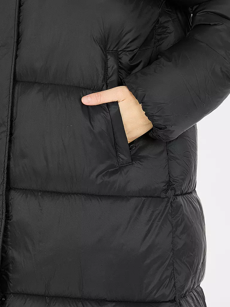 ATHLECIA | Manteau long Miraz pour femme |