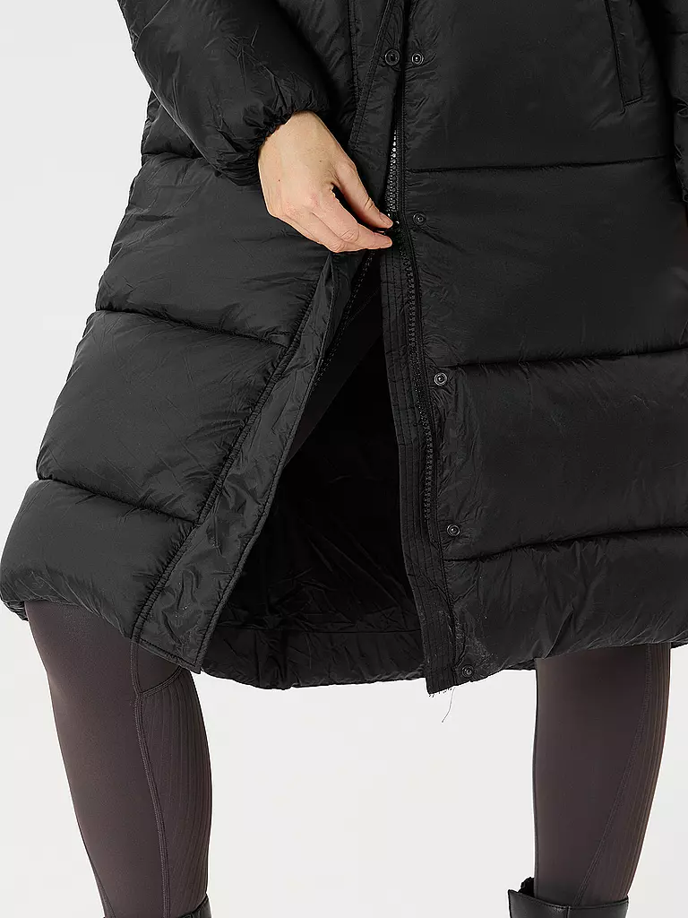 ATHLECIA | Manteau long Miraz pour femme |