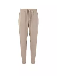 ATHLECIA | Pantalon de survêtement de sport Jacey pour femmes | Camel