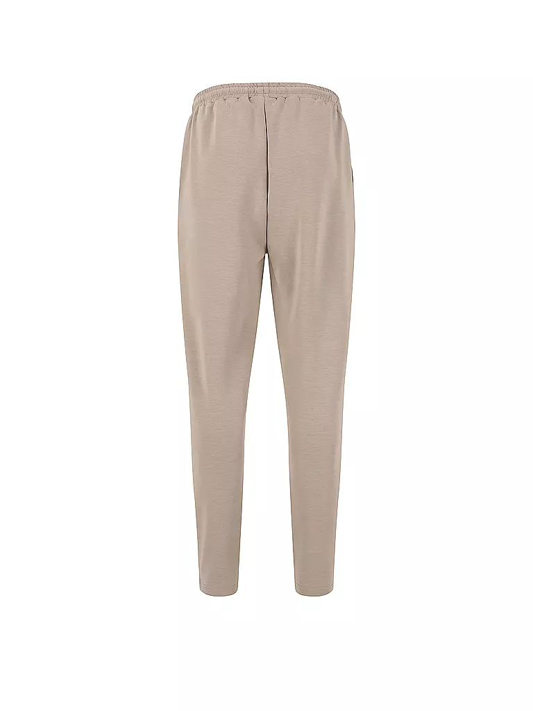 ATHLECIA | Pantalon de fitness Jacey pour femmes |