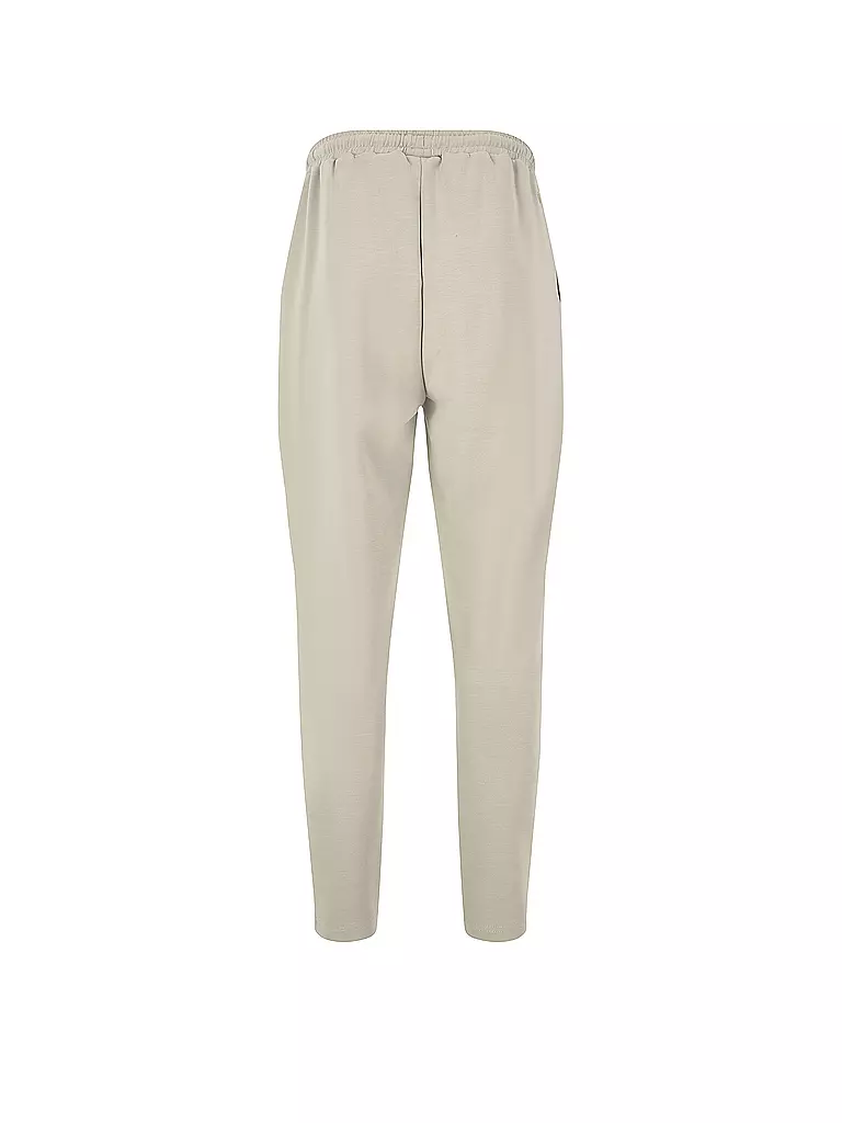 ATHLECIA | Pantalon de fitness Jacey pour femmes |