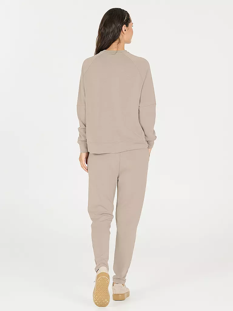 ATHLECIA | Pantalon de fitness Jacey pour femmes |