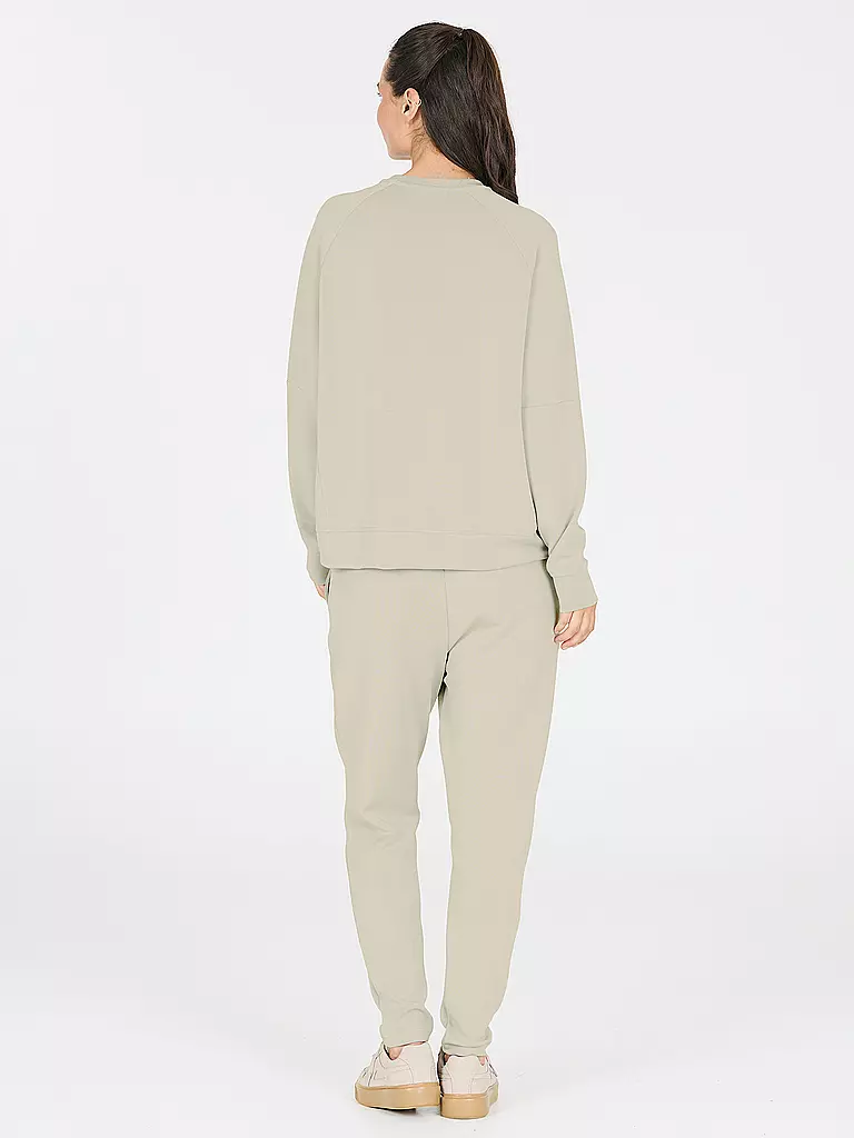 ATHLECIA | Pantalon de fitness Jacey pour femmes |
