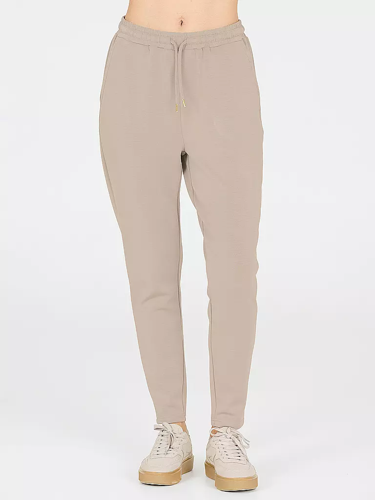 ATHLECIA | Pantalon de fitness Jacey pour femmes |