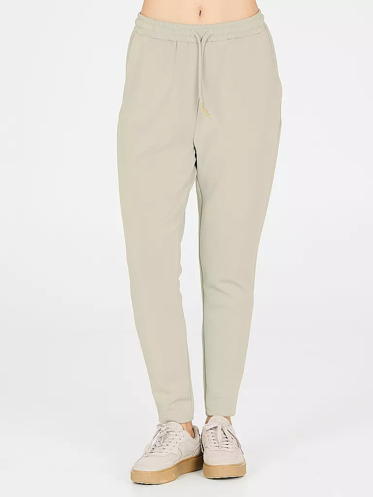 ATHLECIA | Pantalon de fitness Jacey pour femmes |