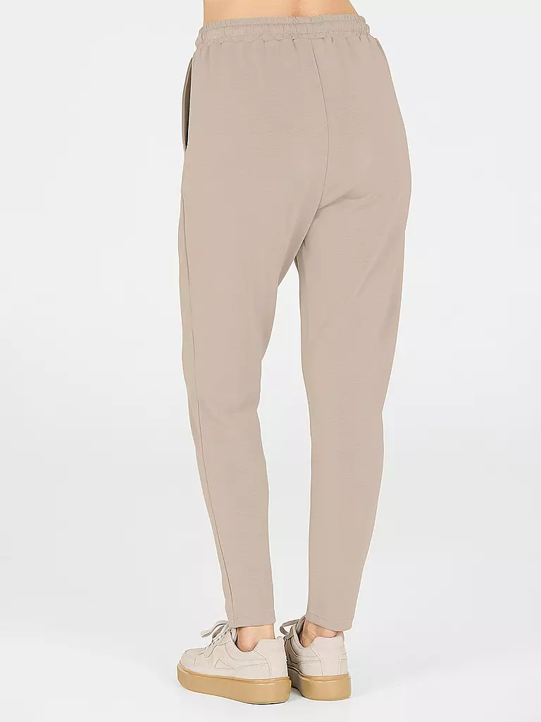 ATHLECIA | Pantalon de fitness Jacey pour femmes |