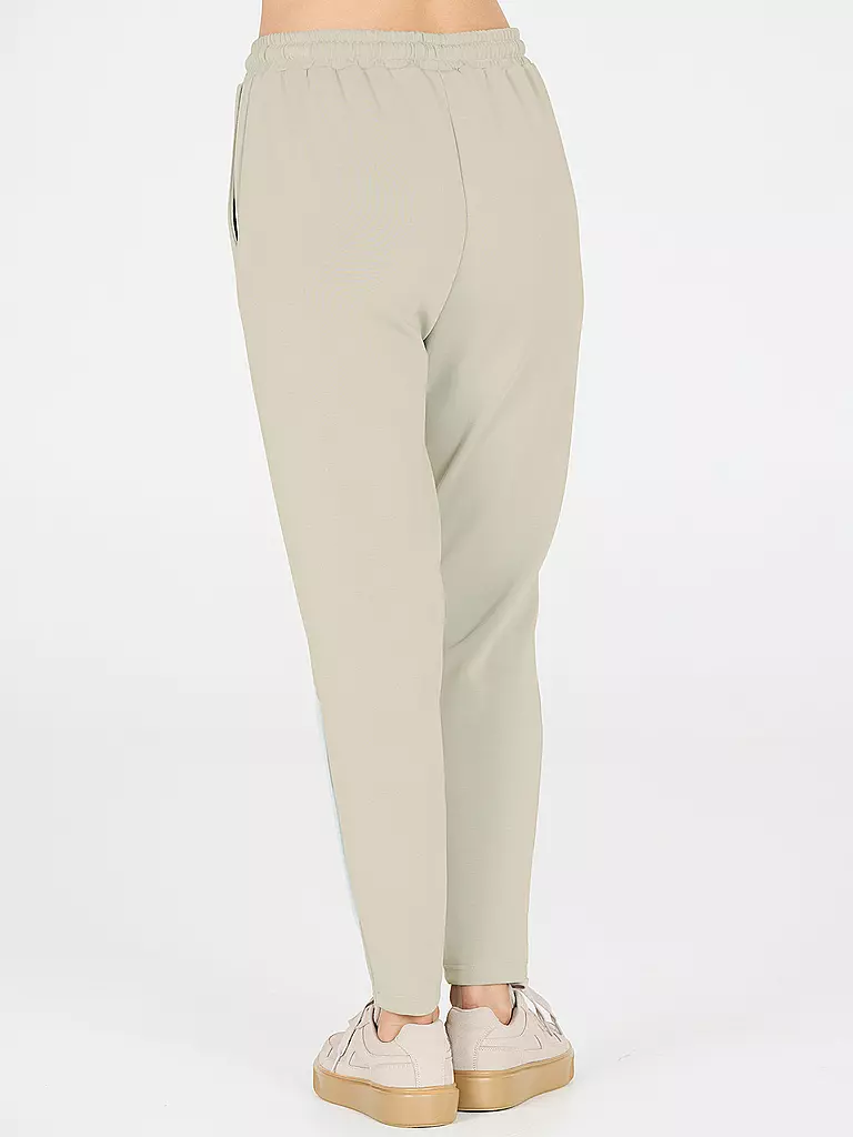 ATHLECIA | Pantalon de fitness Jacey pour femmes |