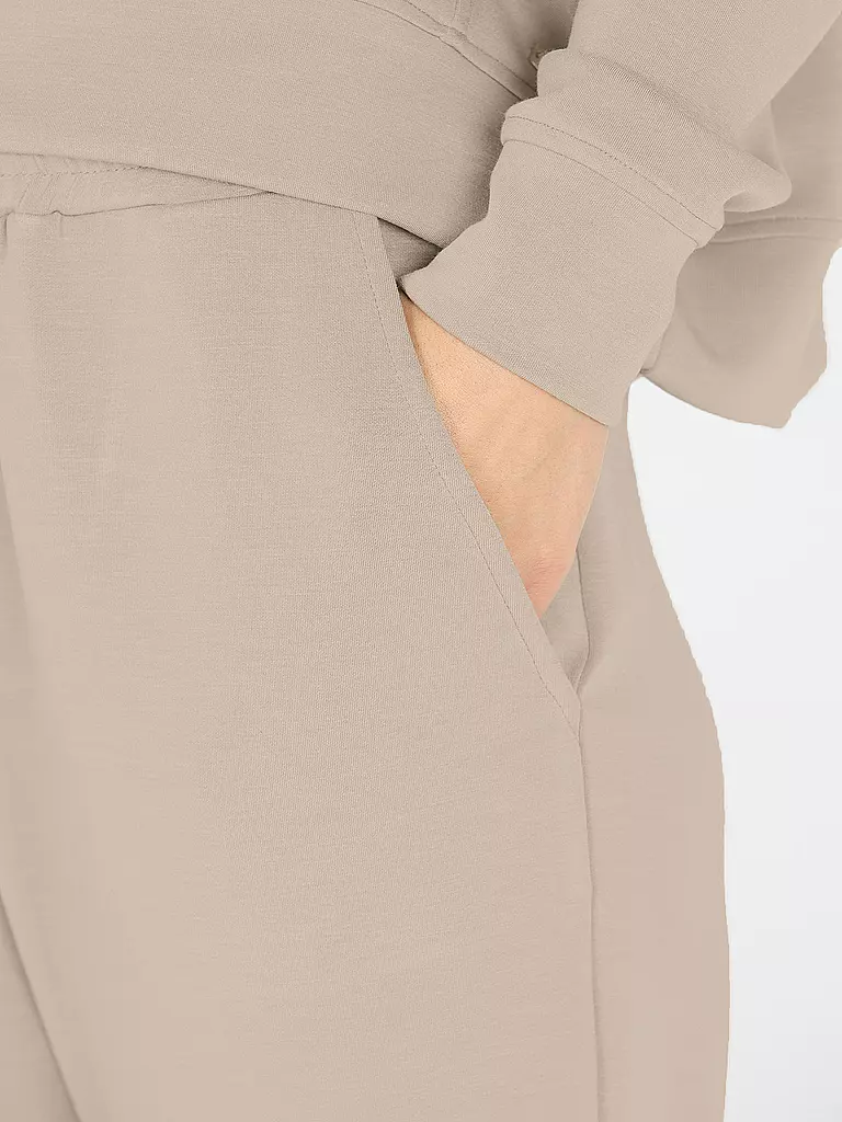 ATHLECIA | Pantalon de fitness Jacey pour femmes |