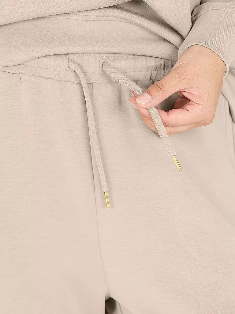 ATHLECIA | Pantalon de fitness Jacey pour femmes |