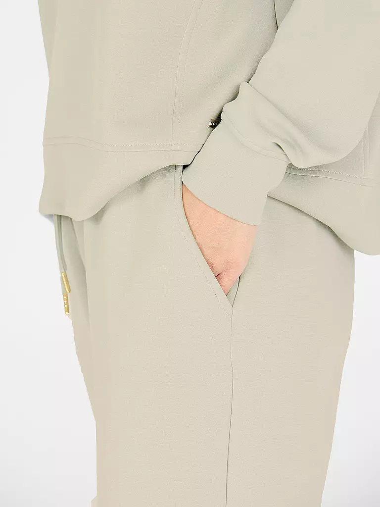 ATHLECIA | Pantalon de fitness Jacey pour femmes |