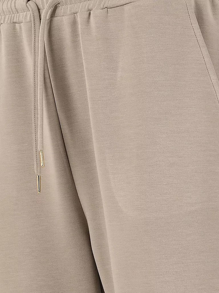ATHLECIA | Pantalon de fitness Jacey pour femmes |