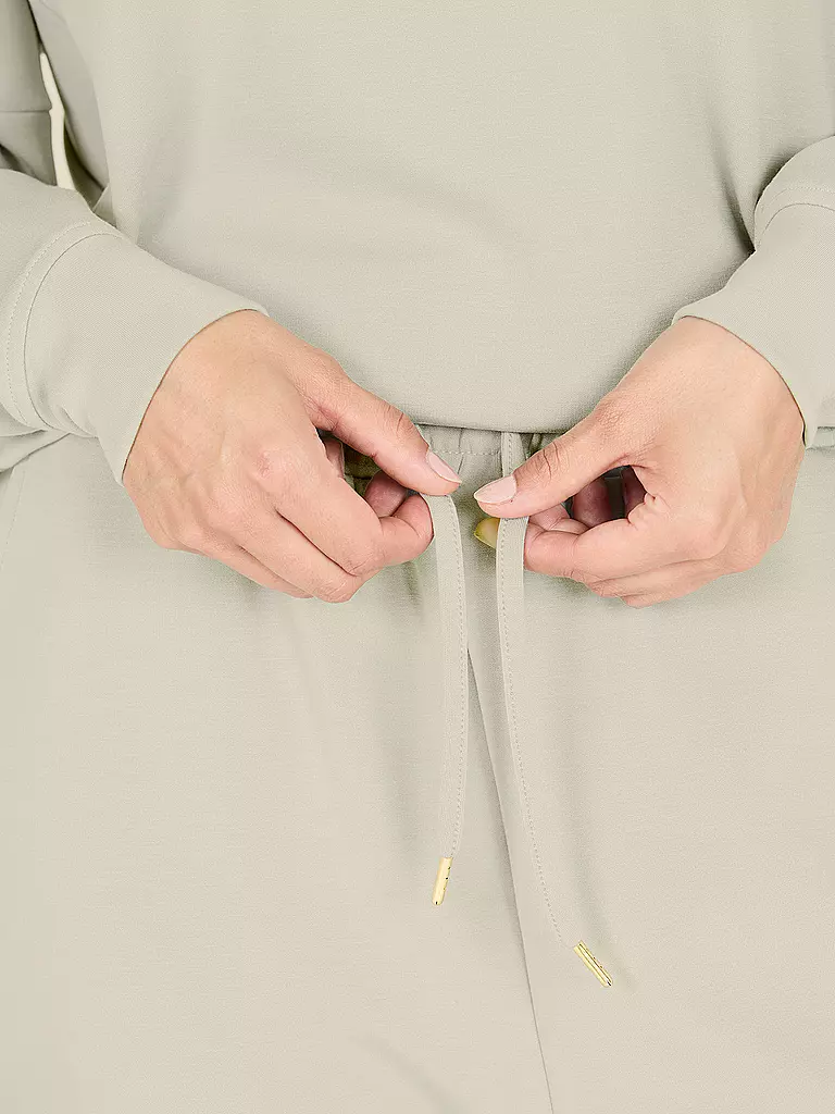 ATHLECIA | Pantalon de fitness Jacey pour femmes |