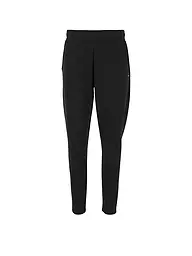 ATHLECIA | Pantalon de fitness Jillnana pour femmes | Noir
