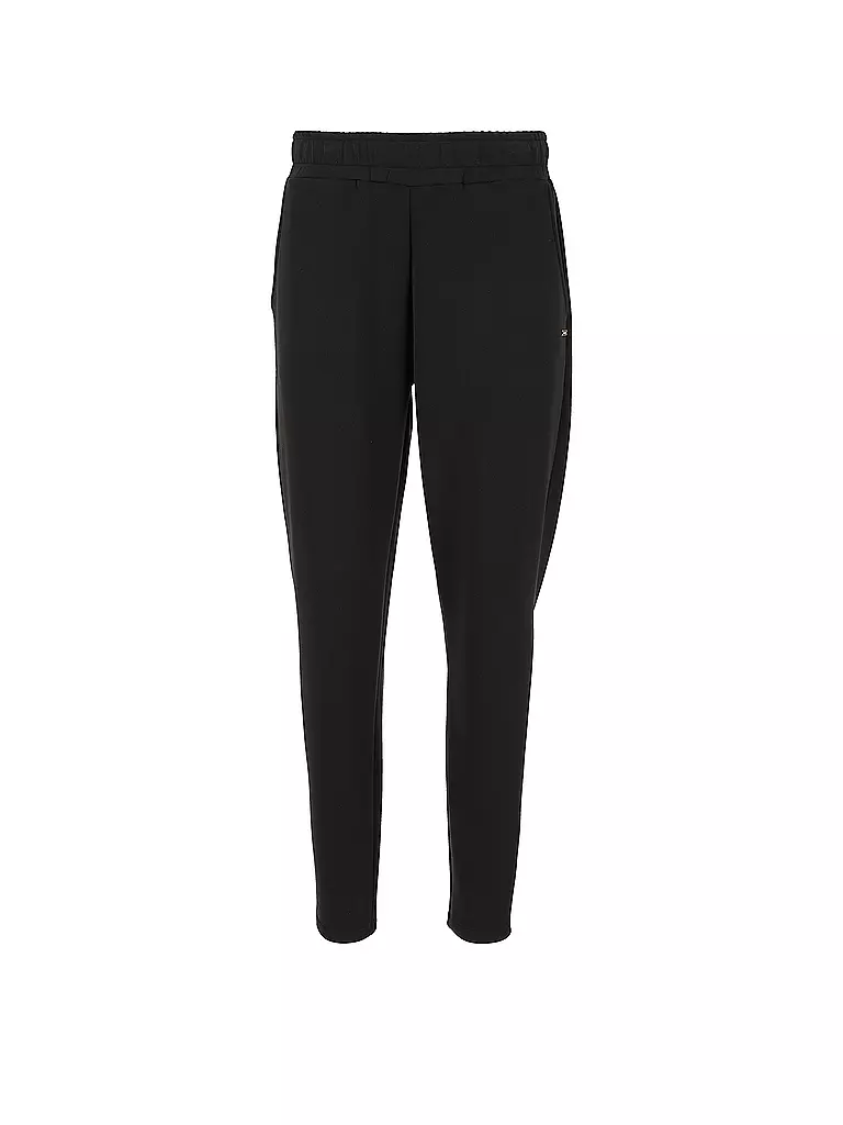 ATHLECIA | Pantalon de fitness Jillnana pour femmes | Noir