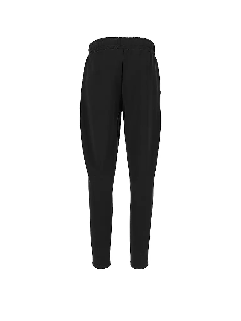 ATHLECIA | Pantalon de fitness Jillnana pour femmes | 