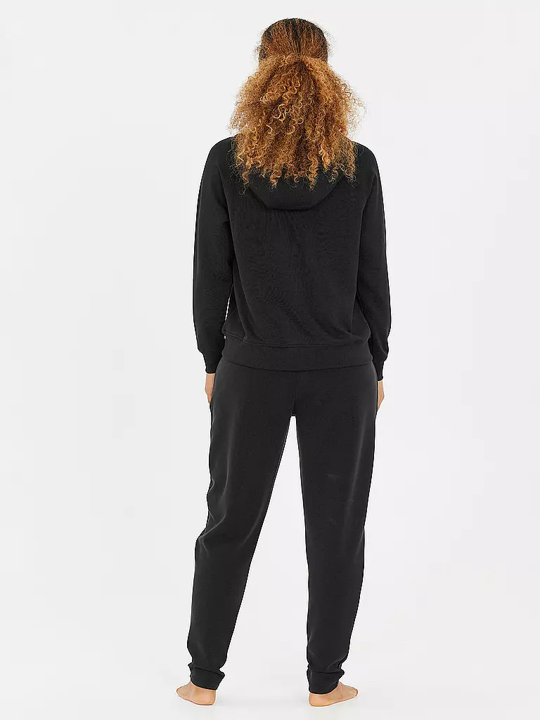 ATHLECIA | Pantalon de fitness Jillnana pour femmes | 