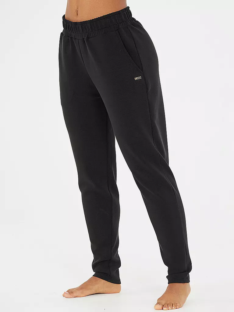 ATHLECIA | Pantalon de fitness Jillnana pour femmes | 