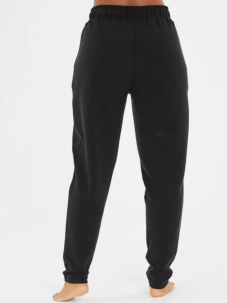 ATHLECIA | Pantalon de fitness Jillnana pour femmes | 