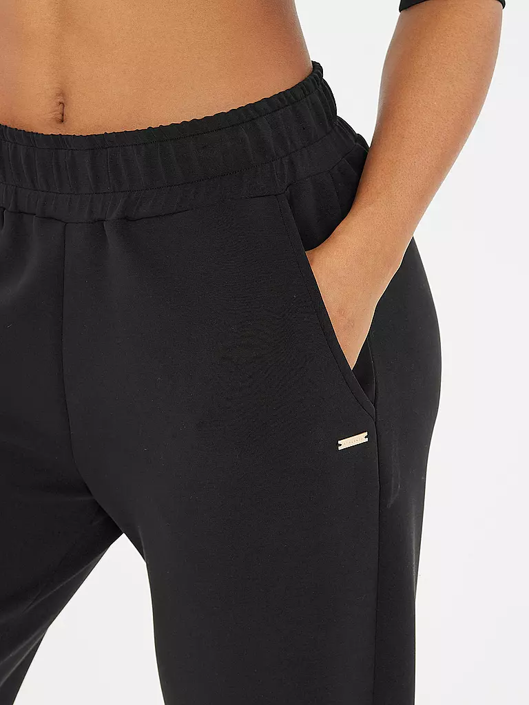 ATHLECIA | Pantalon de fitness Jillnana pour femmes | 