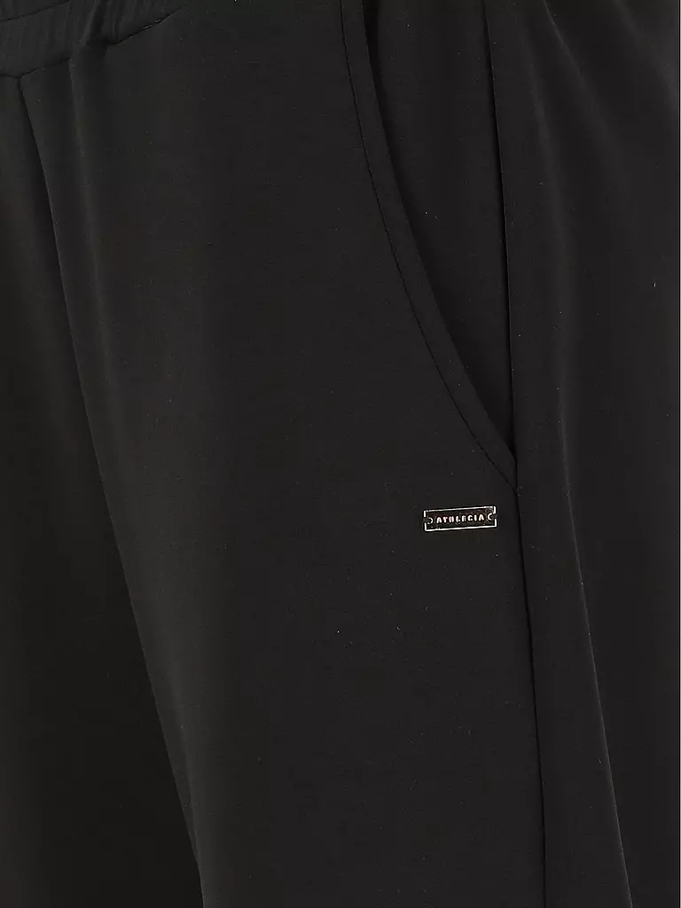 ATHLECIA | Pantalon de fitness Jillnana pour femmes | 