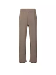 ATHLECIA | Pantalon de fitness pour femmes Jacey | Olive