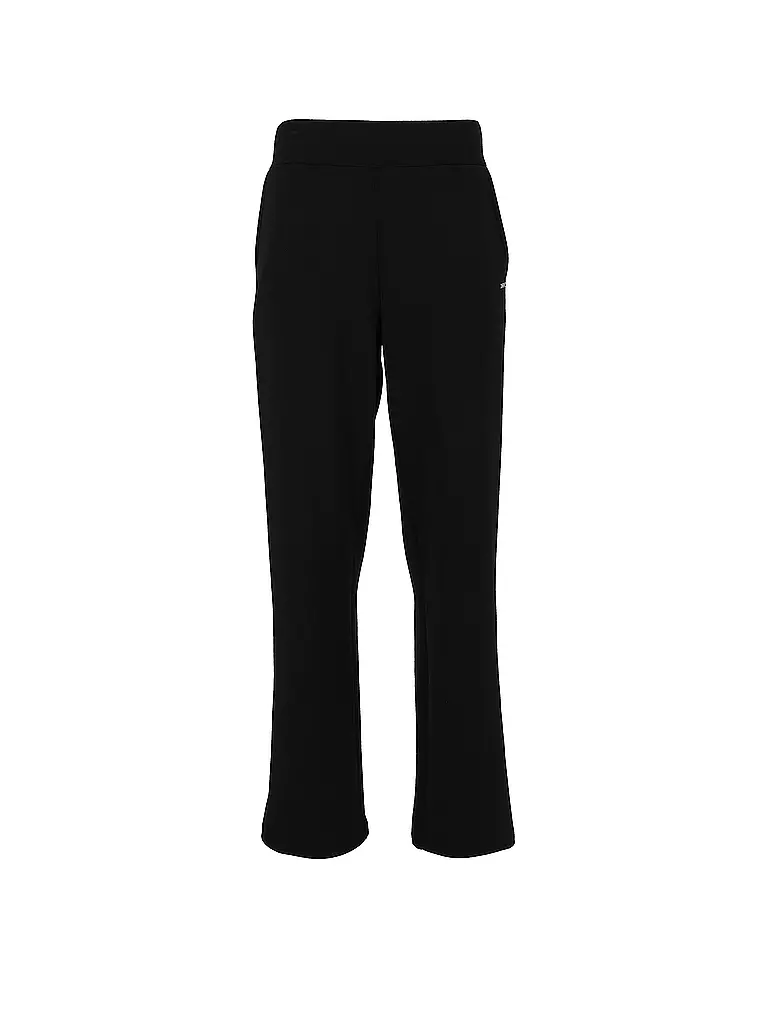 ATHLECIA | Pantalon de fitness pour femmes Jacey | Noir