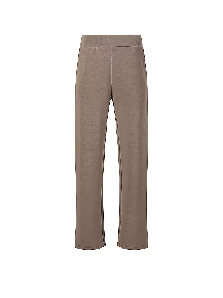 ATHLECIA | Pantalon de fitness pour femmes Jacey | Olive