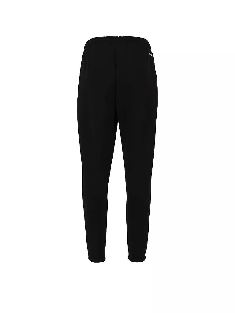 ATHLECIA | Pantalon de fitness pour femmes Jacey |