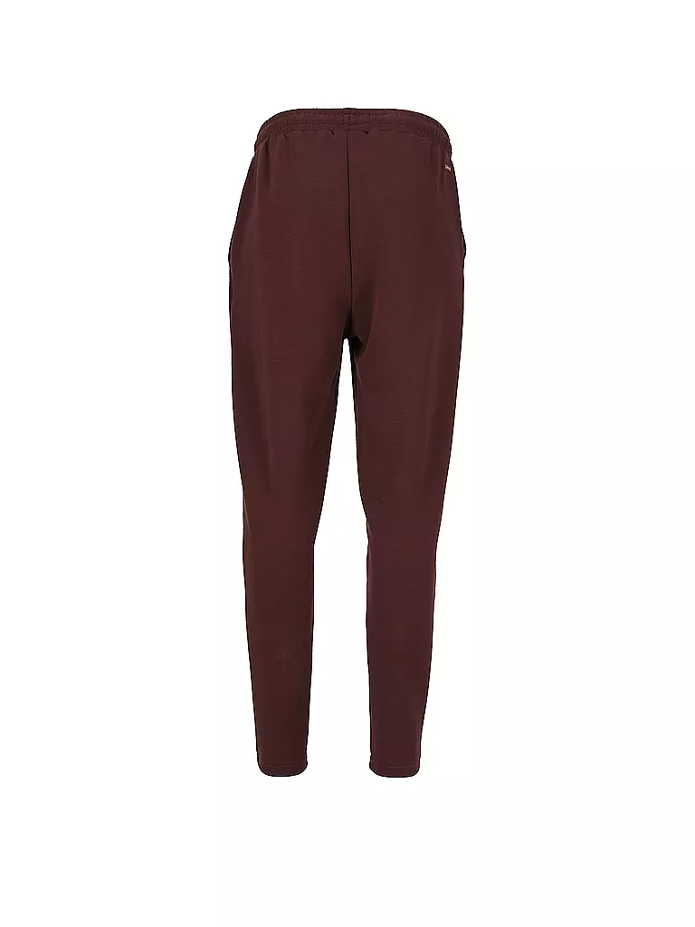 ATHLECIA | Pantalon de fitness pour femmes Jacey |