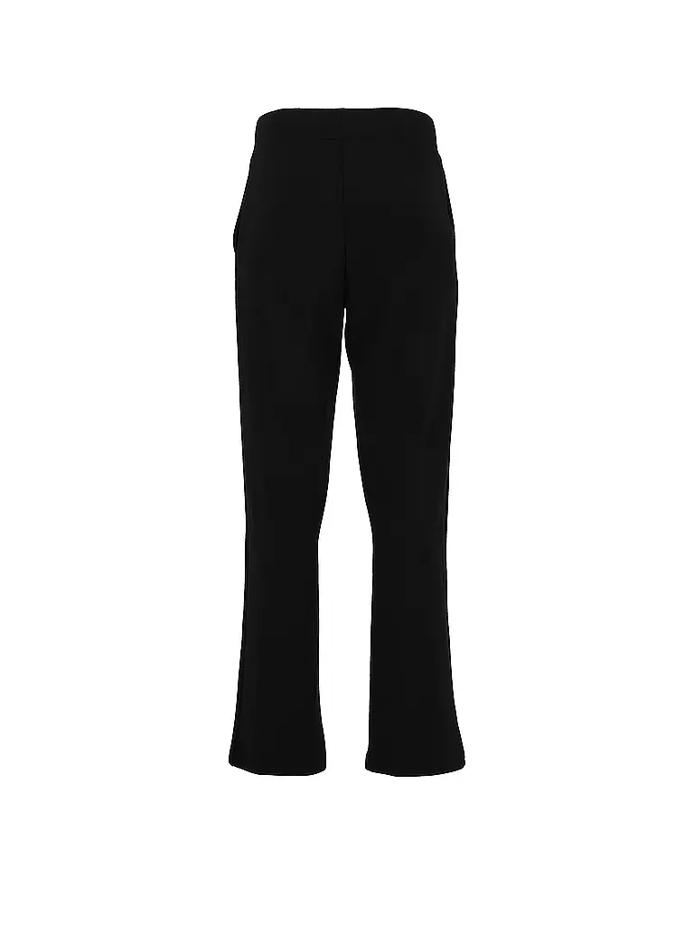 ATHLECIA | Pantalon de fitness pour femmes Jacey |