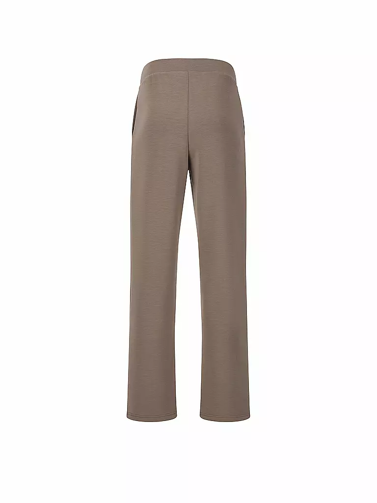 ATHLECIA | Pantalon de fitness pour femmes Jacey |