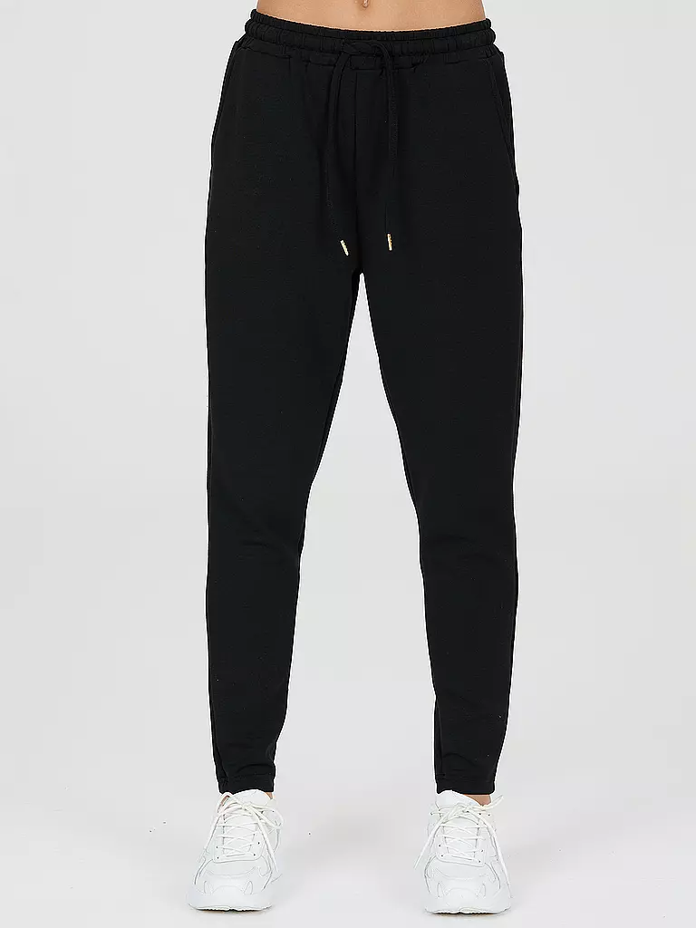 ATHLECIA | Pantalon de fitness pour femmes Jacey |