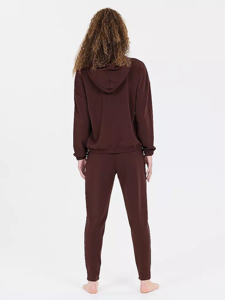ATHLECIA | Pantalon de fitness pour femmes Jacey |