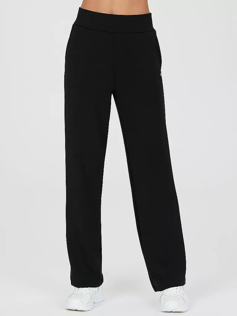 ATHLECIA | Pantalon de fitness pour femmes Jacey |