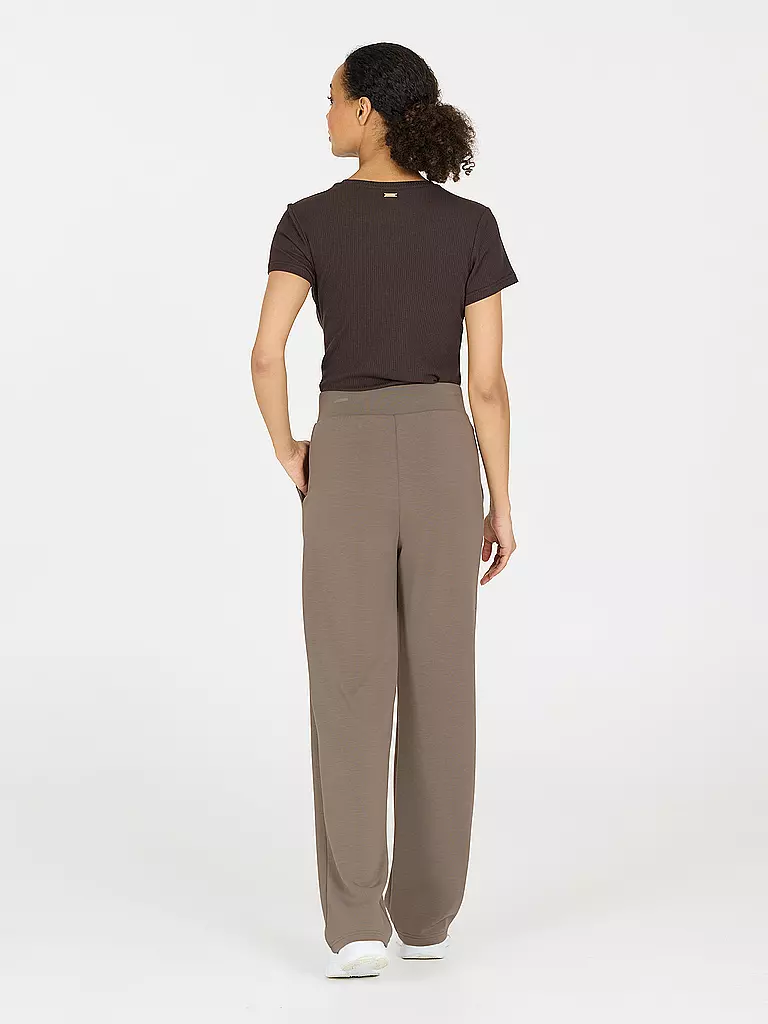 ATHLECIA | Pantalon de fitness pour femmes Jacey |