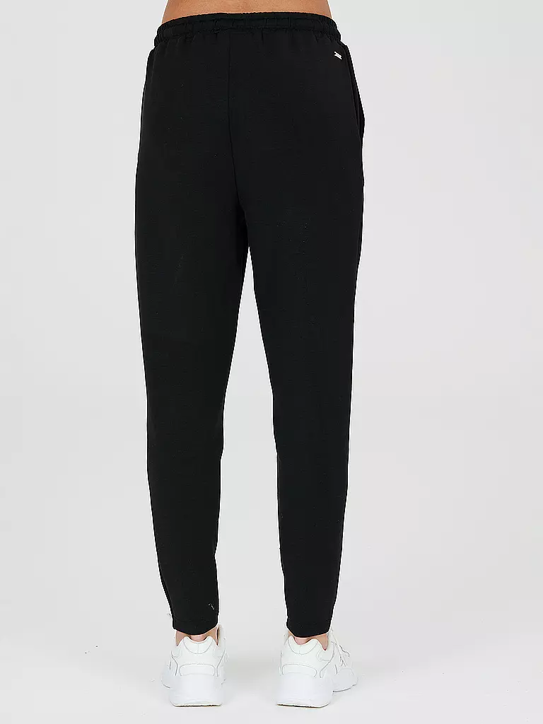 ATHLECIA | Pantalon de fitness pour femmes Jacey |
