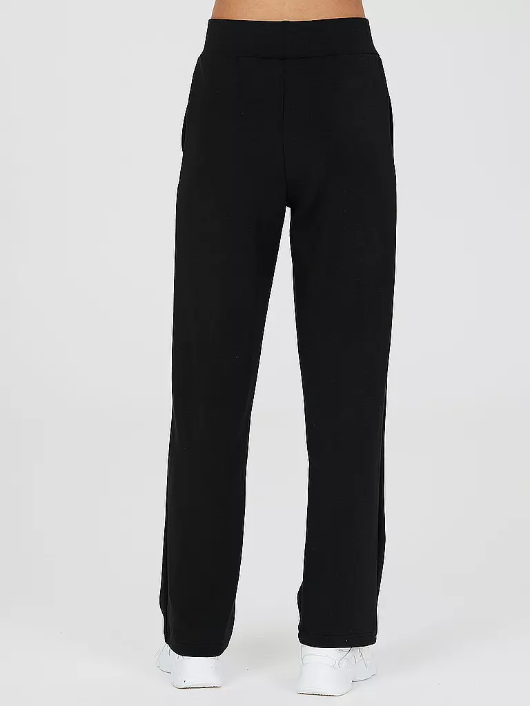 ATHLECIA | Pantalon de fitness pour femmes Jacey |