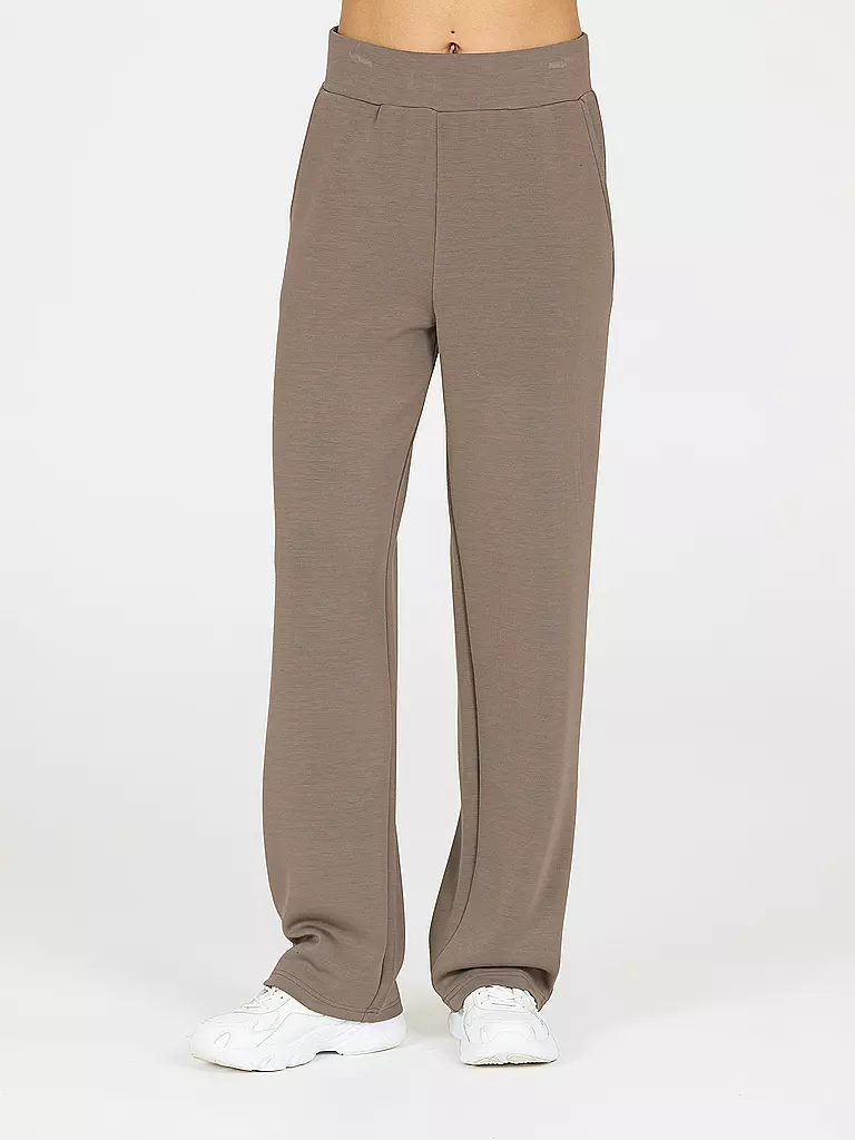 ATHLECIA | Pantalon de fitness pour femmes Jacey |