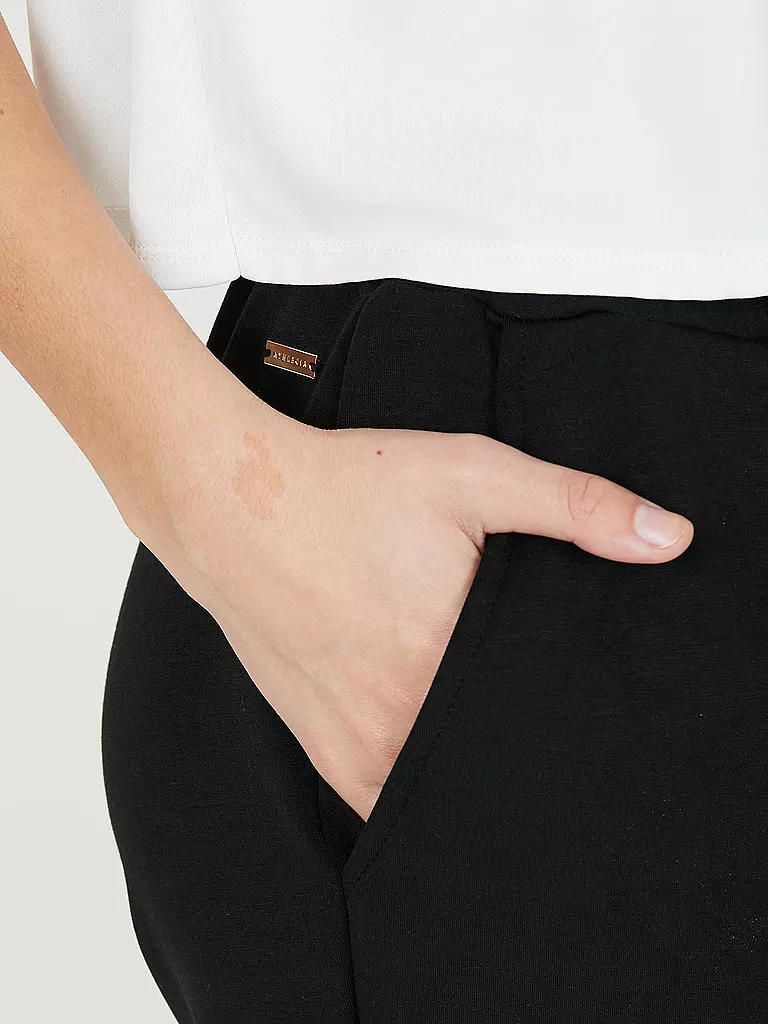 ATHLECIA | Pantalon de fitness pour femmes Jacey |
