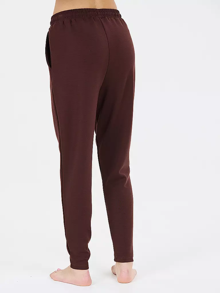 ATHLECIA | Pantalon de fitness pour femmes Jacey |