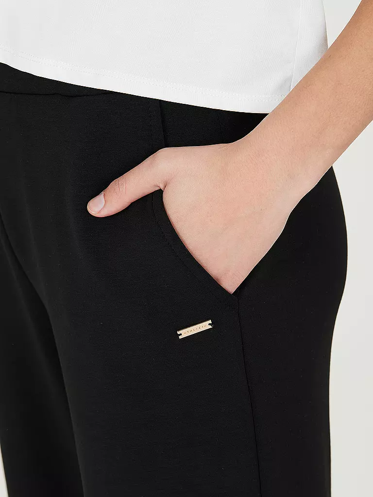 ATHLECIA | Pantalon de fitness pour femmes Jacey |