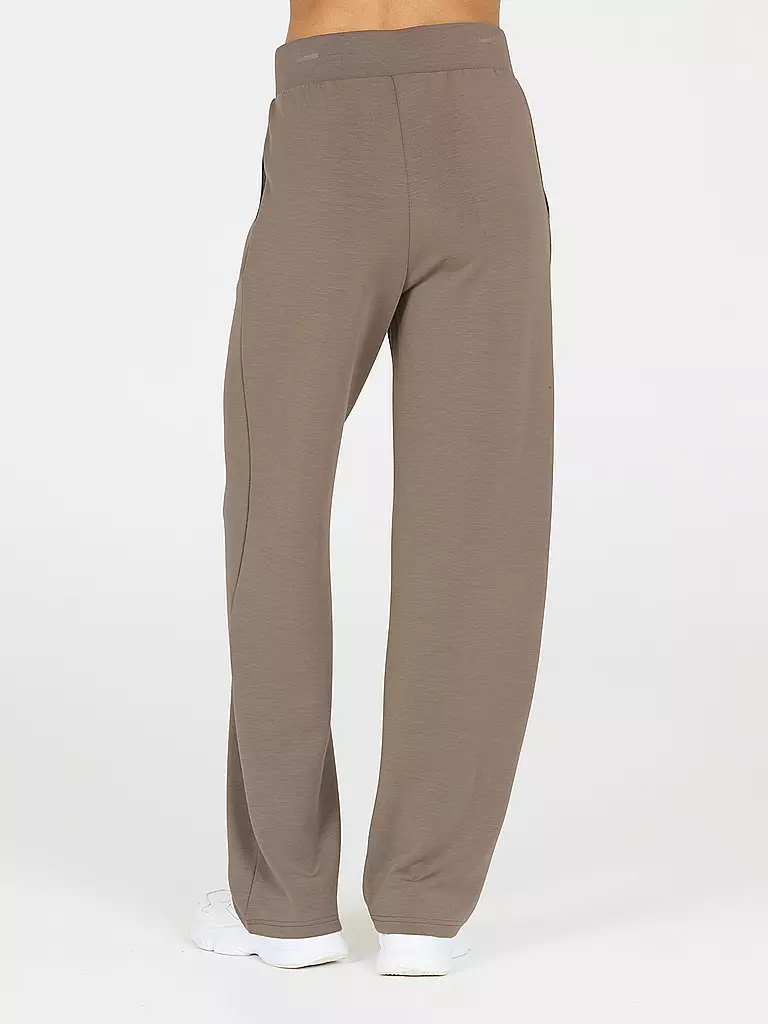 ATHLECIA | Pantalon de fitness pour femmes Jacey |