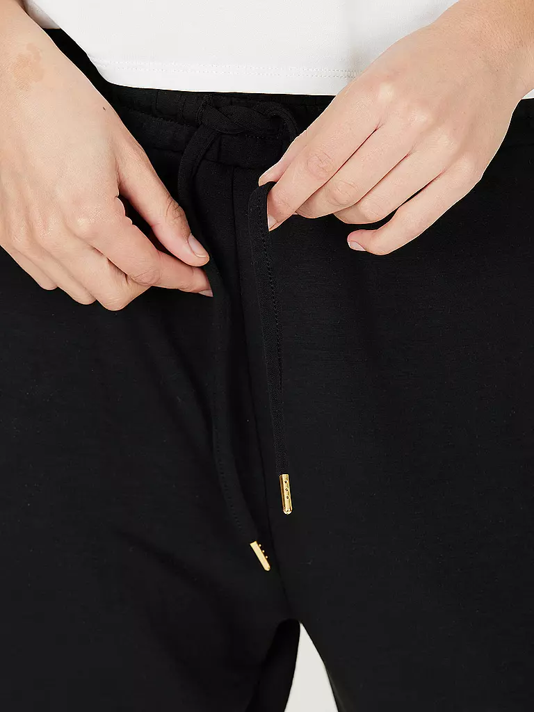 ATHLECIA | Pantalon de fitness pour femmes Jacey |