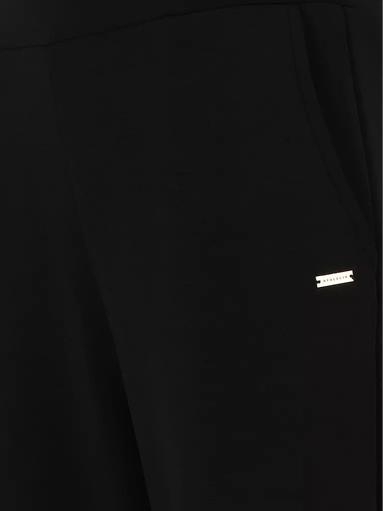 ATHLECIA | Pantalon de fitness pour femmes Jacey |