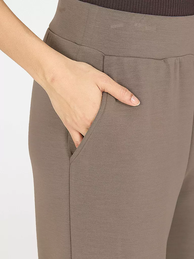 ATHLECIA | Pantalon de fitness pour femmes Jacey |