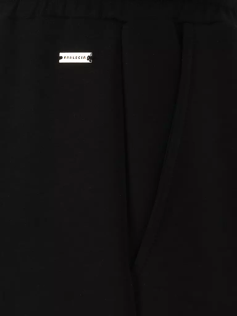 ATHLECIA | Pantalon de fitness pour femmes Jacey |