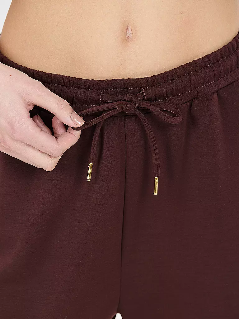 ATHLECIA | Pantalon de fitness pour femmes Jacey |