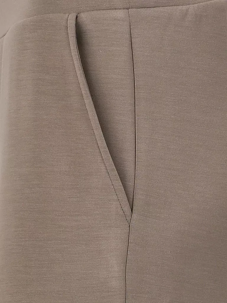 ATHLECIA | Pantalon de fitness pour femmes Jacey |